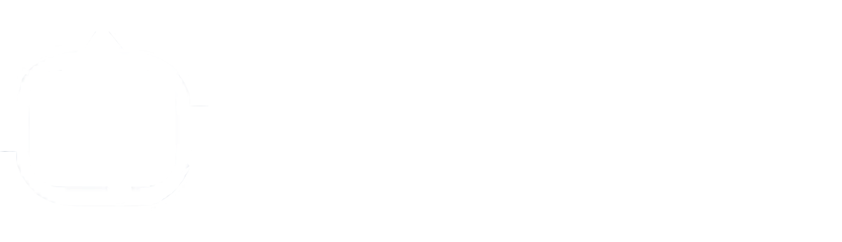 宿迁电销外呼系统 - 用AI改变营销